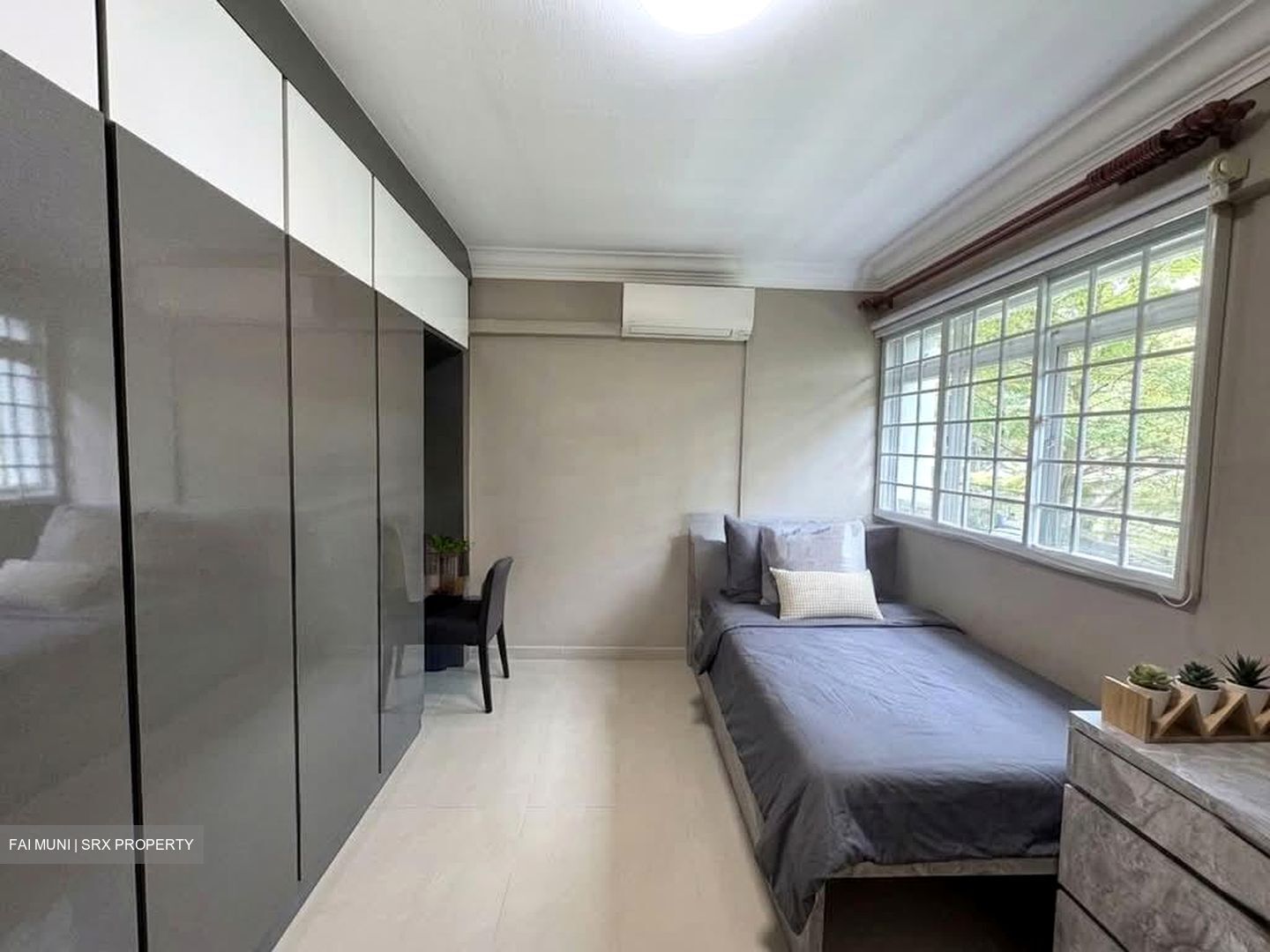 Blk 306 Clementi Meadows (Clementi), HDB 4 Rooms #557803701